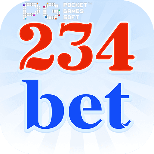 234bet — 1º no ranking xtbet