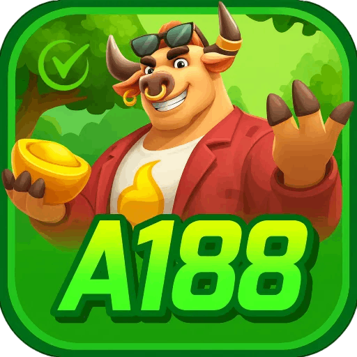 a188 — análise editorial xtbet