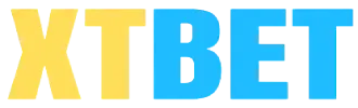 xtbet