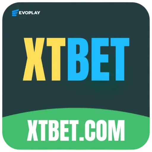 xtbet — Central de ajuda FAQ